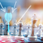 Leadership Development: Self-Awareness, Skills & Strategies
