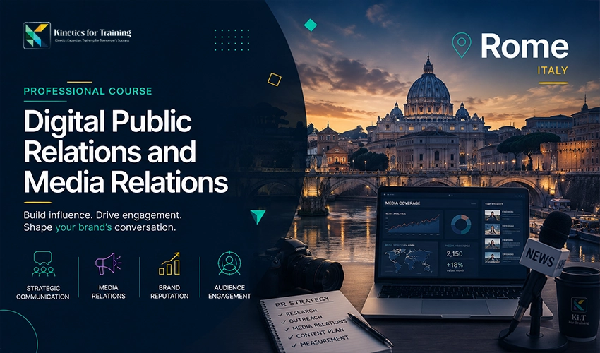 Rome Digital Public Relations and Media Relations.webp