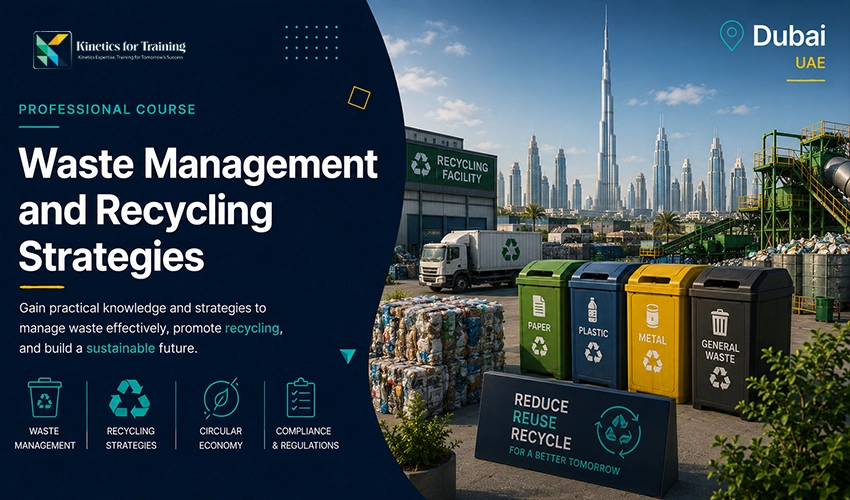 dubai Waste Management and Recycling Strategies.webp